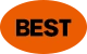 best