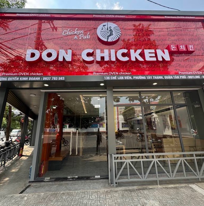 체란비엔점 Chế Lan Viên