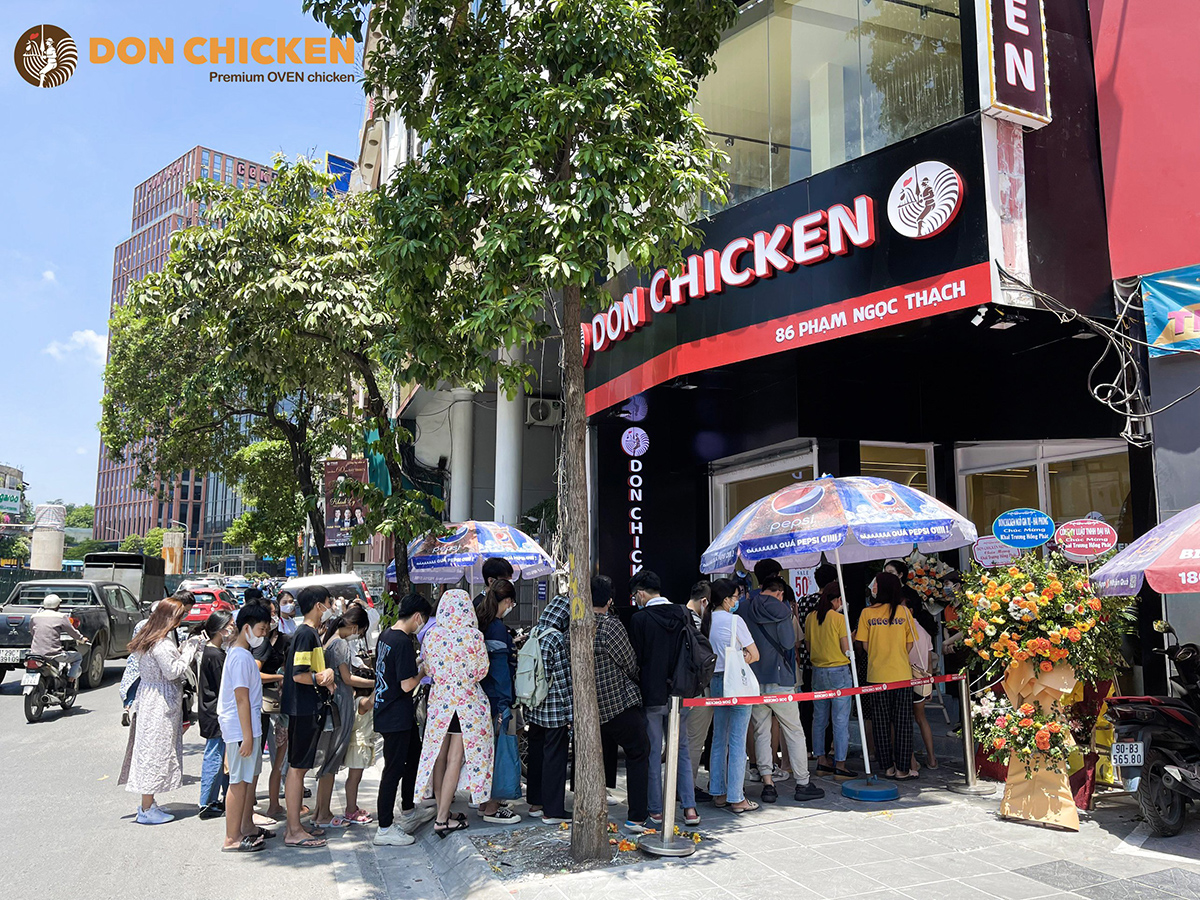 팜응옥타익점 Phạm Ngọc Thạch