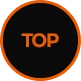 맨 위로